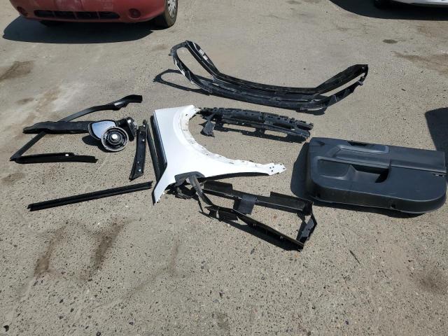 2021 FORD BRONCO SPORT BIG BEND 3FMCR9B66MRB00016