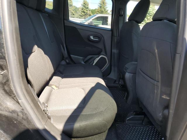 2017 JEEP RENEGADE L ZACCJBBB5HPG46791