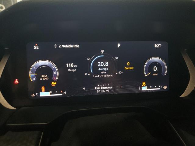 2023 JEEP GRAND CHER 1C4RJHAGXPC621348