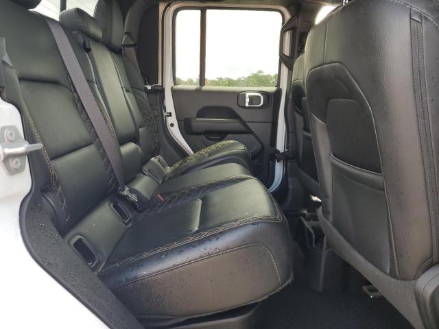2021 JEEP GLADIATOR 1C6HJTFG8ML523302