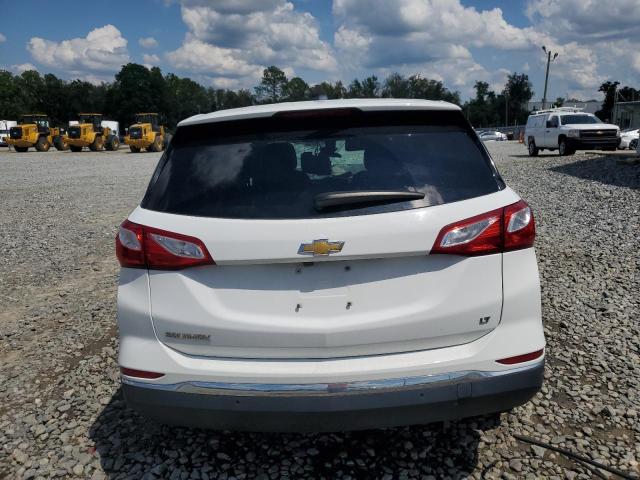 2019 CHEVROLET EQUINOX LT 2GNAXKEV5K6106641