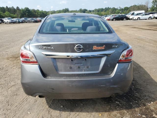 2015 NISSAN ALTIMA 2.5 1N4AL3AP0FC459535
