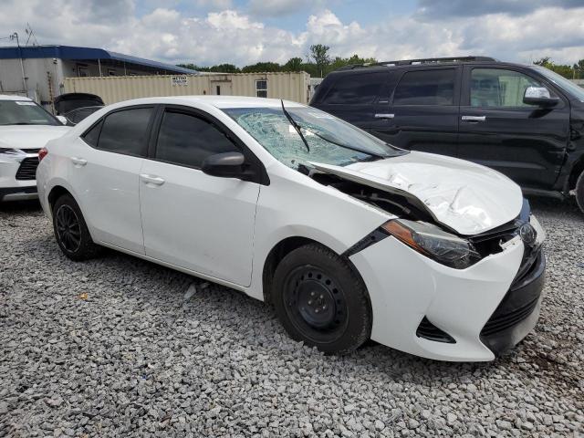 2017 TOYOTA COROLLA L 5YFBURHE3HP676025