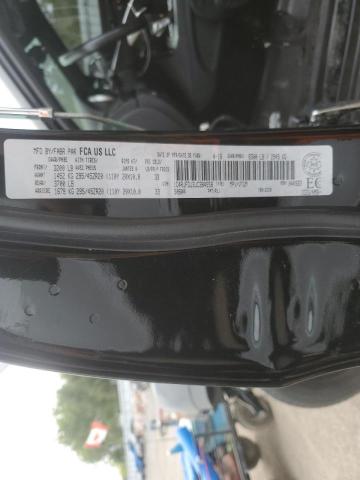 2018 JEEP GRAND CHER 1C4RJFDJ3JC384558