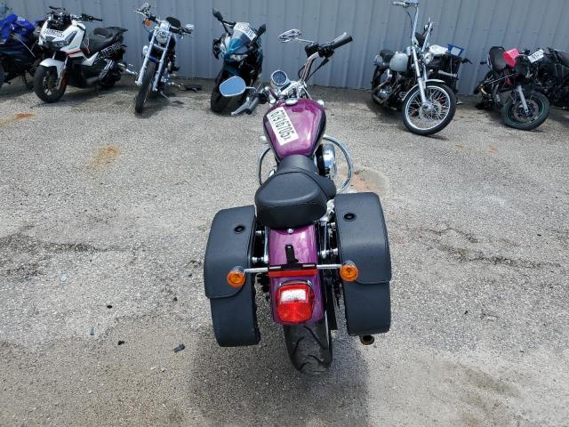 2016 HARLEY-DAVIDSON XL1200 T 1HD1LL315GC417302