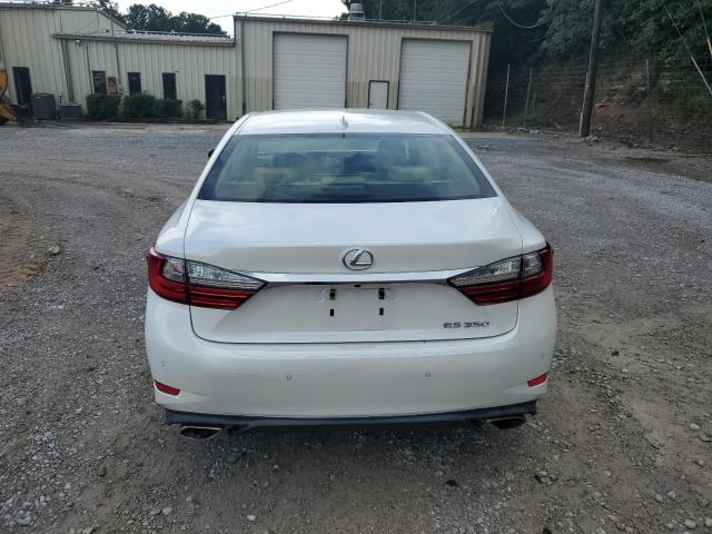 2016 LEXUS ES 350 JTHBK1GG6G2219991
