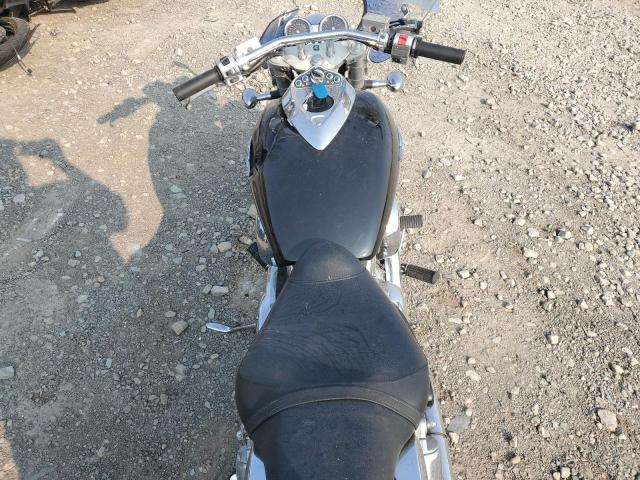 2004 SUZUKI VZ1600 K JKSVNBC164A002574