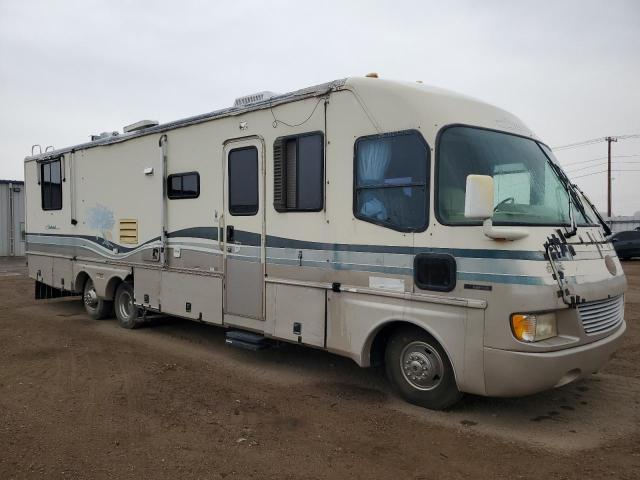 Global Auto Auctions: 1996 FORD F530 SUPER
