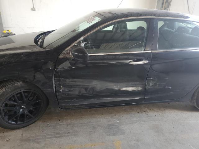 2014 HONDA ACCORD SPO - 1HGCR2F56EA019222