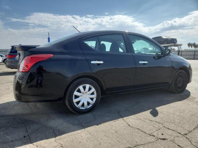 2019 NISSAN VERSA S 3N1CN7AP8KL874298