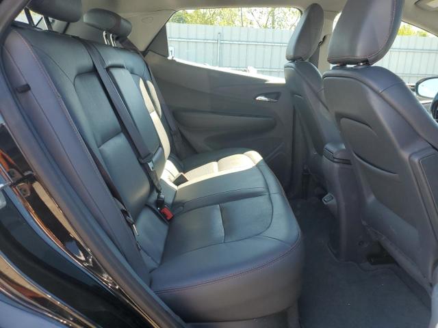 2017 CHEVROLET BOLT EV PR 1G1FX6S05H4166422