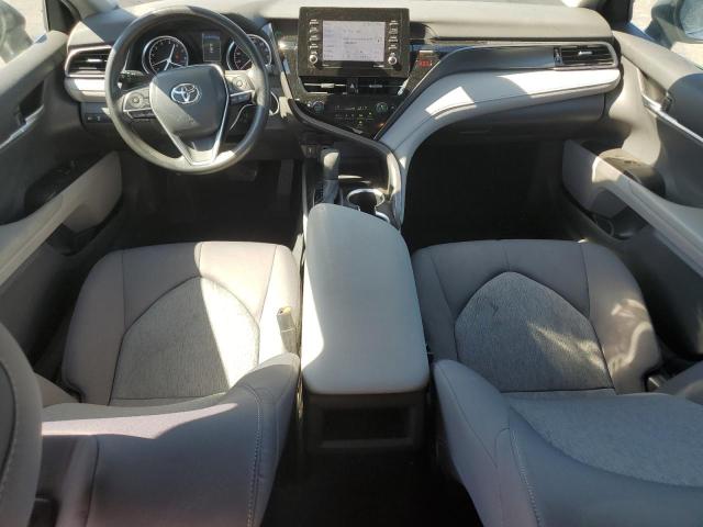 2023 TOYOTA CAMRY LE 4T1C11AK2PU832101