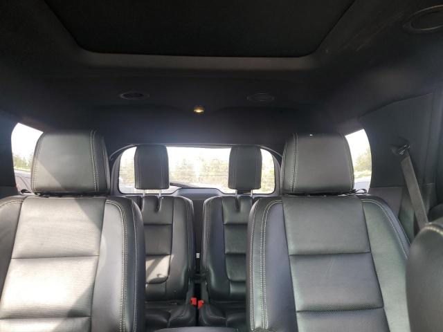 2015 FORD EXPLORER SPORT 1FM5K8GT7FGB58054