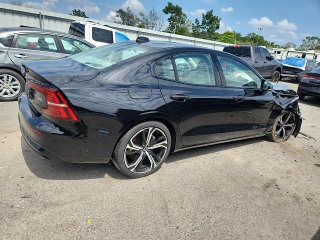 2024 VOLVO S60 PLUS 7JRL12TL9RG291180