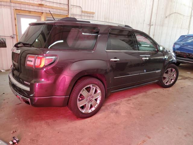 2015 GMC ACADIA DEN 1GKKVTKD0FJ293000