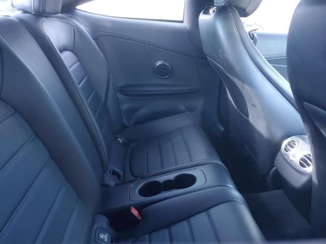 2017 MERCEDES-BENZ C 300 WDDWJ4JB1HF475606
