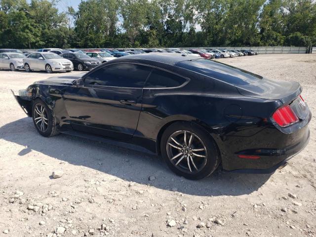 2015 FORD MUSTANG - 1FA6P8TH4F5345023
