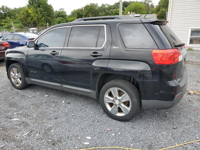 2015 GMC TERRAIN SL 2GKFLXEK6F6269175