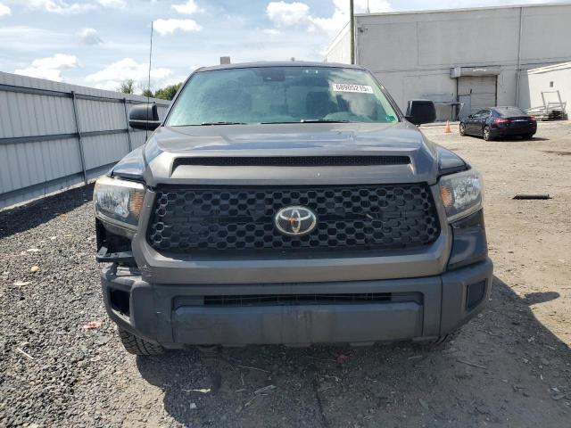 2019 TOYOTA TUNDRA DOU 5TFUM5F13KX081041