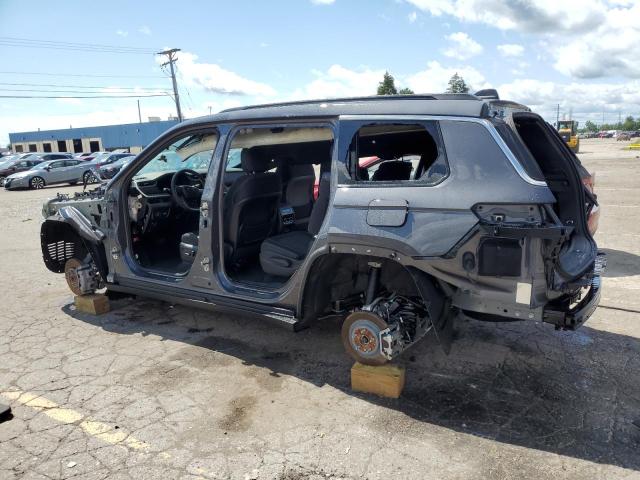 2024 JEEP GRAND CHER - Other View