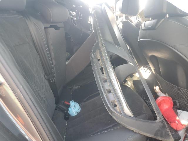 2021 AUDI A4 PREMIUM WAUEAAF45MA018686