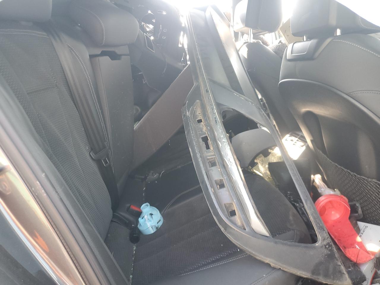 AUDI A4 PREMIUM PLUS 45