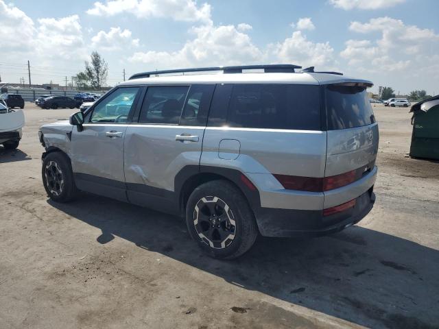 2025 HYUNDAI SANTA FE S 5NMP24GL2SH106940