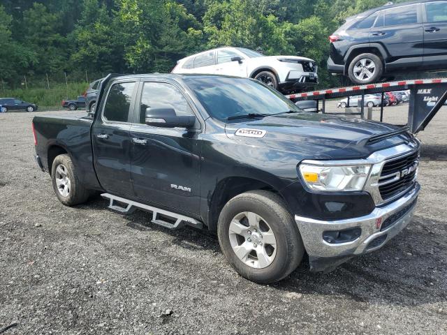 2020 RAM 1500 BIG H #3305301376