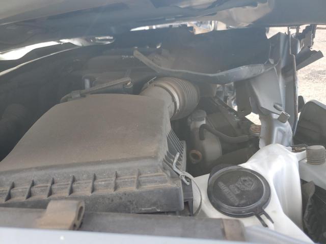 2020 TOYOTA TACOMA DOU - 5TFCZ5AN2LX216308