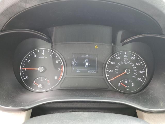 2017 KIA OPTIMA LX 5XXGT4L30HG138490