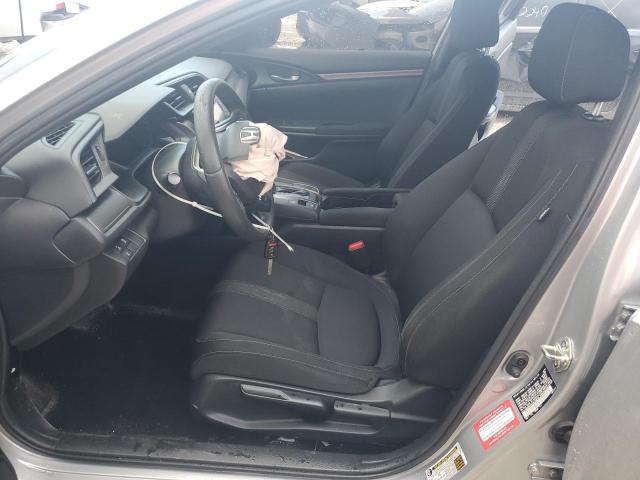 2019 HONDA CIVIC LX SHHFK7H32KU226104