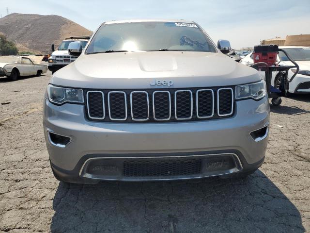 2019 JEEP GRAND CHER 1C4RJEBG8KC751523