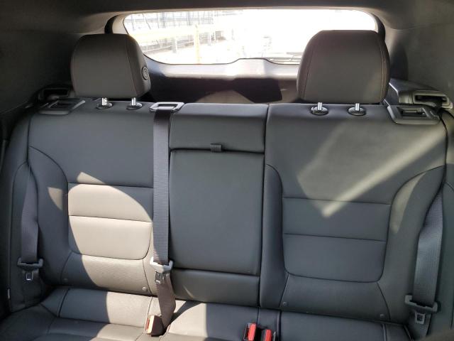 2024 CHEVROLET TRAILBLAZE - KL79MTSL7RB123409