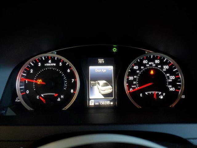 2015 TOYOTA CAMRY LE 4T1BF1FK9FU028186