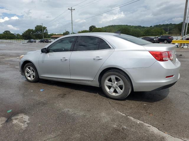2015 CHEVROLET MALIBU LS #3290227219