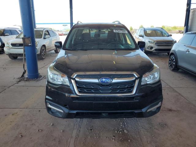 2017 SUBARU FORESTER 2 JF2SJAGCXHH467839