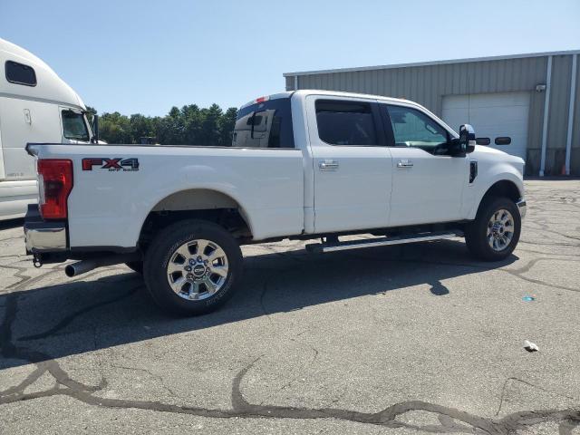 2017 FORD F350 SUPER 1FT8W3B68HEE74183
