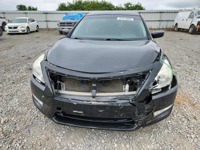 2015 NISSAN ALTIMA 2.5 - 1N4AL3AP7FN407808