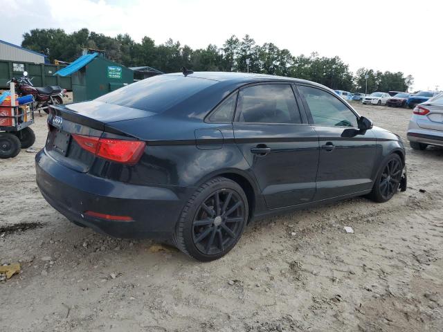 2016 AUDI A3 PREMIUM WAUA7GFF8G1117993