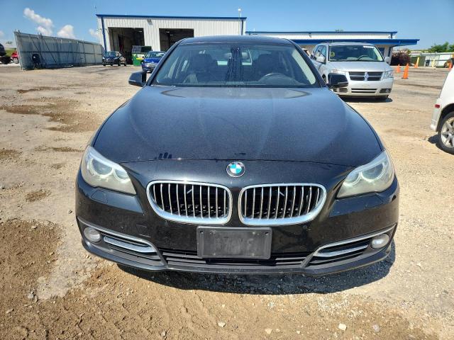 2014 BMW 535 XI - WBA5B3C50ED292514