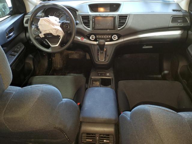 2015 HONDA CR-V EX 2HKRM4H58FH611831