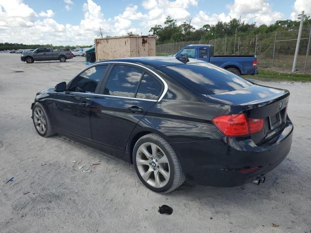 2015 BMW 328 I WBA3A5C57FF607353