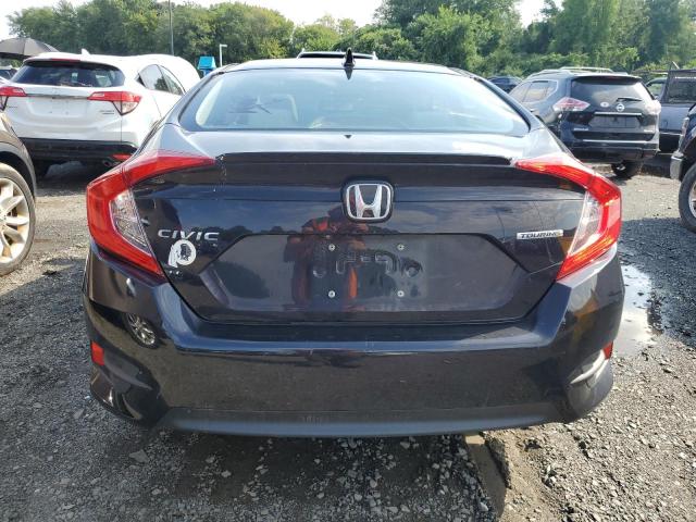 2017 HONDA CIVIC TOUR 19XFC1F90HE201123