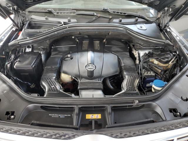 2017 MERCEDES-BENZ GLS 450 4M 4JGDF6EE0HA904472
