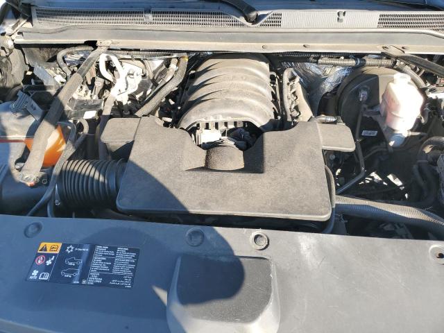 2016 CADILLAC ESCALADE L - 1GYS4BKJ2GR476085