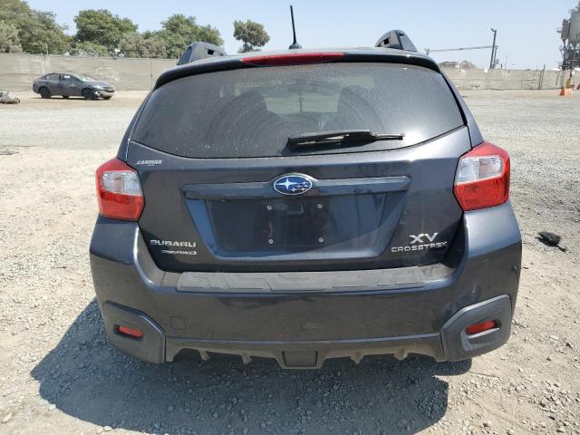 2015 SUBARU XV CROSSTR JF2GPAPC6FH295195