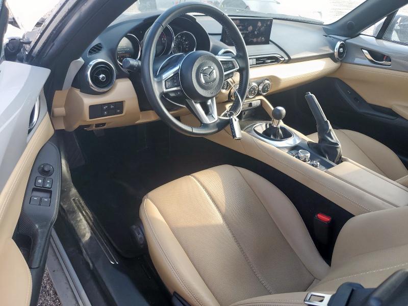 2024 MAZDA MX-5 MIATA JM1NDAD71R0600465