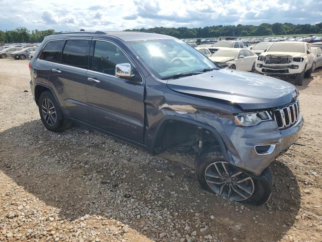 2018 JEEP GRAND CHER 1C4RJEBG7JC480226