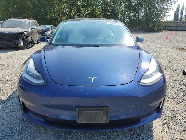 2019 TESLA MODEL 3 5YJ3E1EA1KF509041