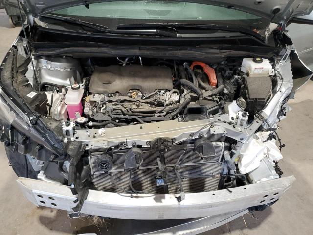 2023 TOYOTA SIENNA LE 5TDKSKFC0PS079449